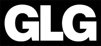 clientsnew/Gerson Lehrman Grouppng